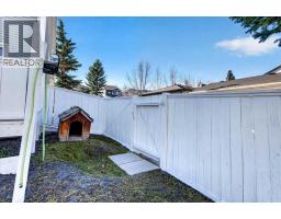85 River Rock Circle Se, Calgary, AB T2C4C3 Photo 39