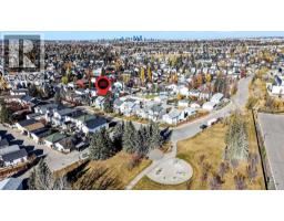 85 River Rock Circle Se, Calgary, AB T2C4C3 Photo 47