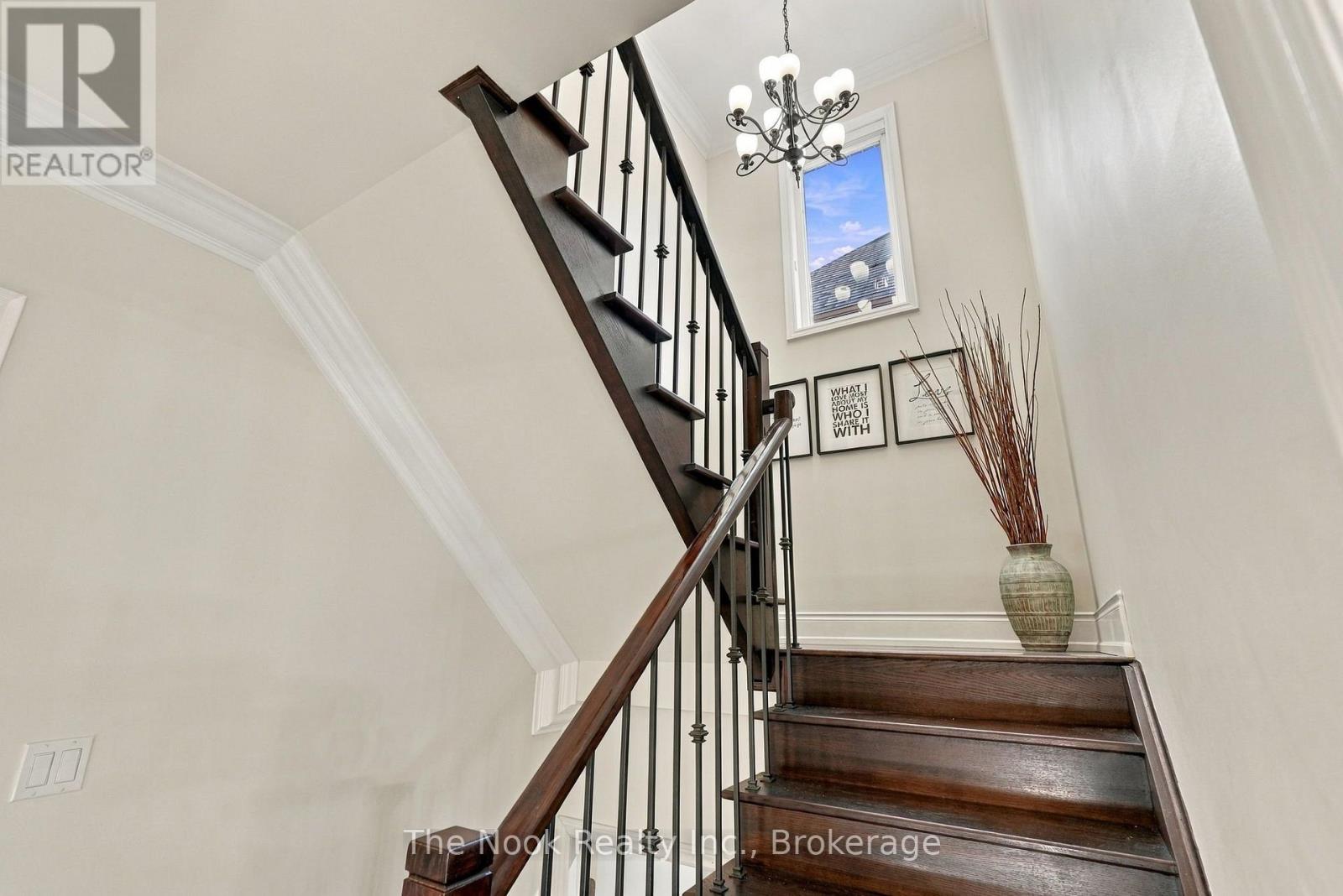 39 Serene Court, Whitby, ON photo 16