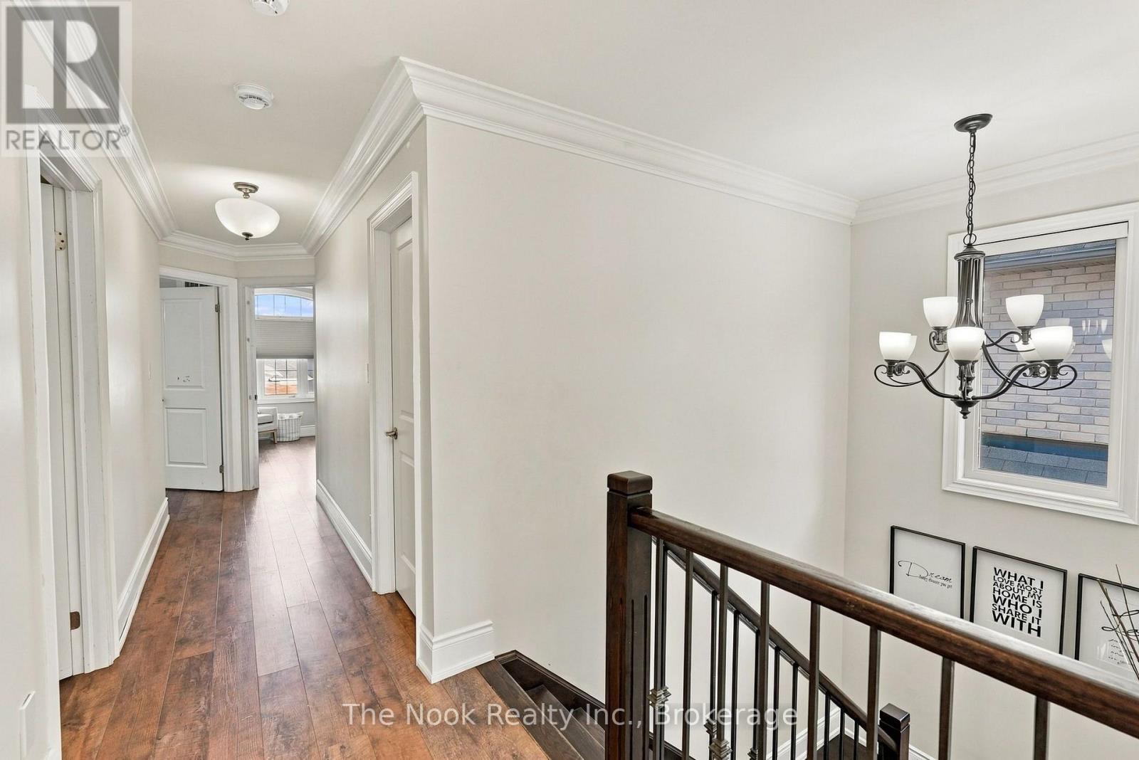 39 Serene Court, Whitby, ON photo 17