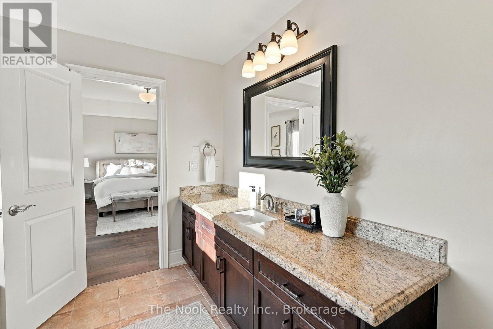 39 Serene Court, Whitby, ON photo 22