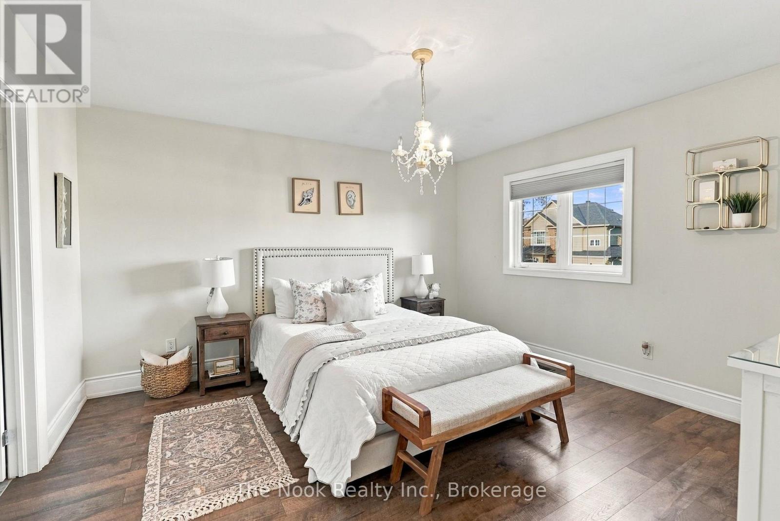 39 Serene Court, Whitby, ON photo 23