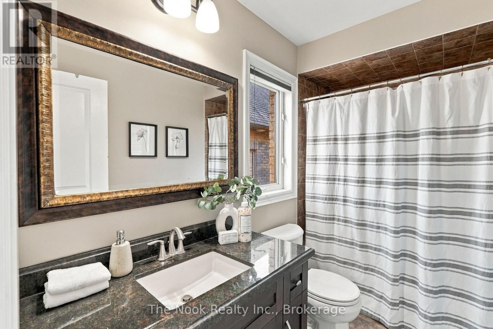 39 Serene Court, Whitby, ON photo 28