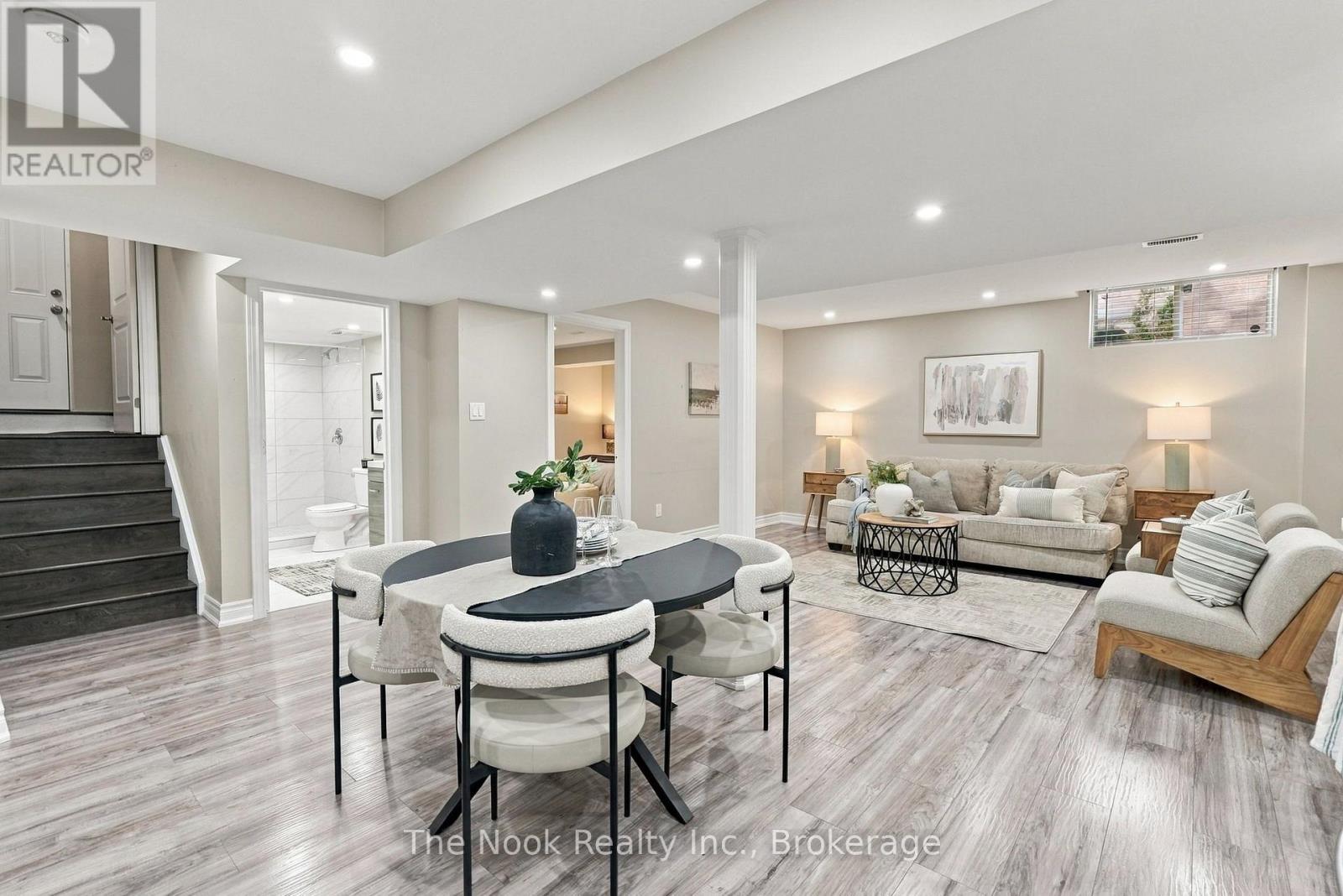 39 Serene Court, Whitby, ON photo 30