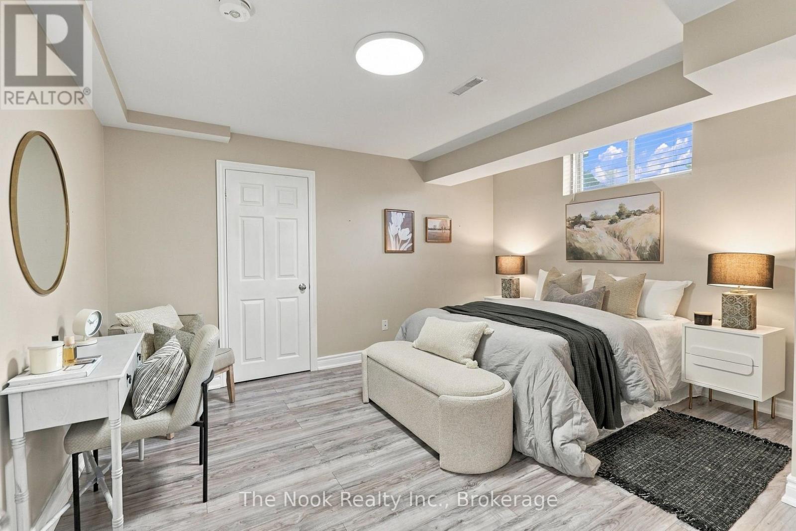 39 Serene Court, Whitby, ON photo 34