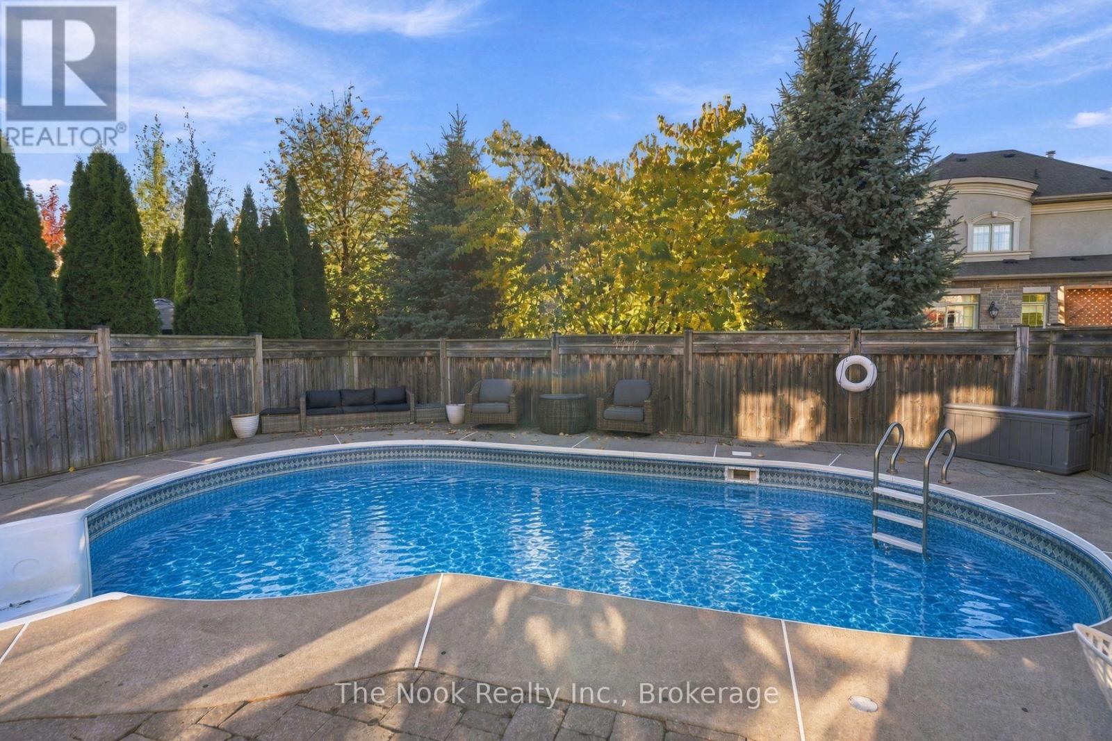 39 Serene Court, Whitby, ON photo 39