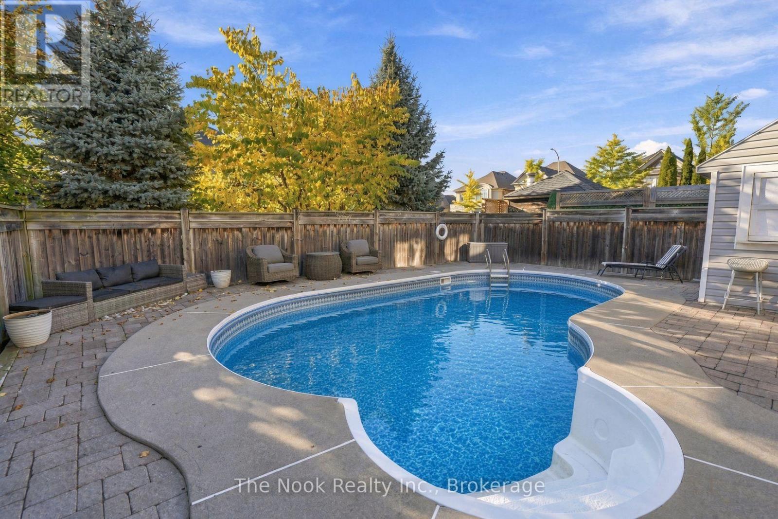 39 Serene Court, Whitby, ON photo 40