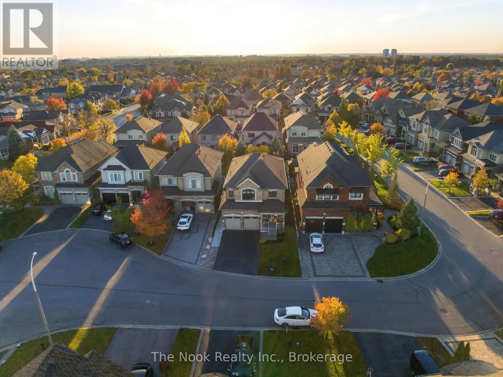 39 Serene Court, Whitby, ON photo 41