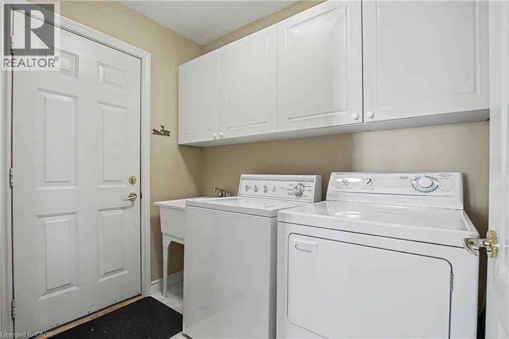 47 MAIN ST N Street Unit# 14, Waterdown — photo 12