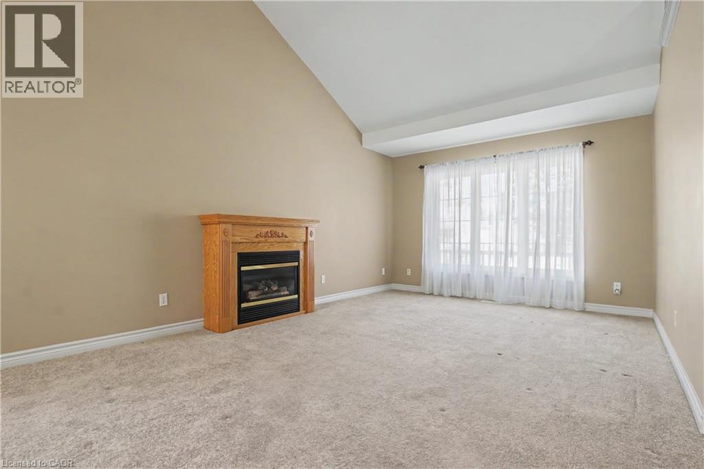 47 MAIN ST N Street Unit# 14, Waterdown — photo 5