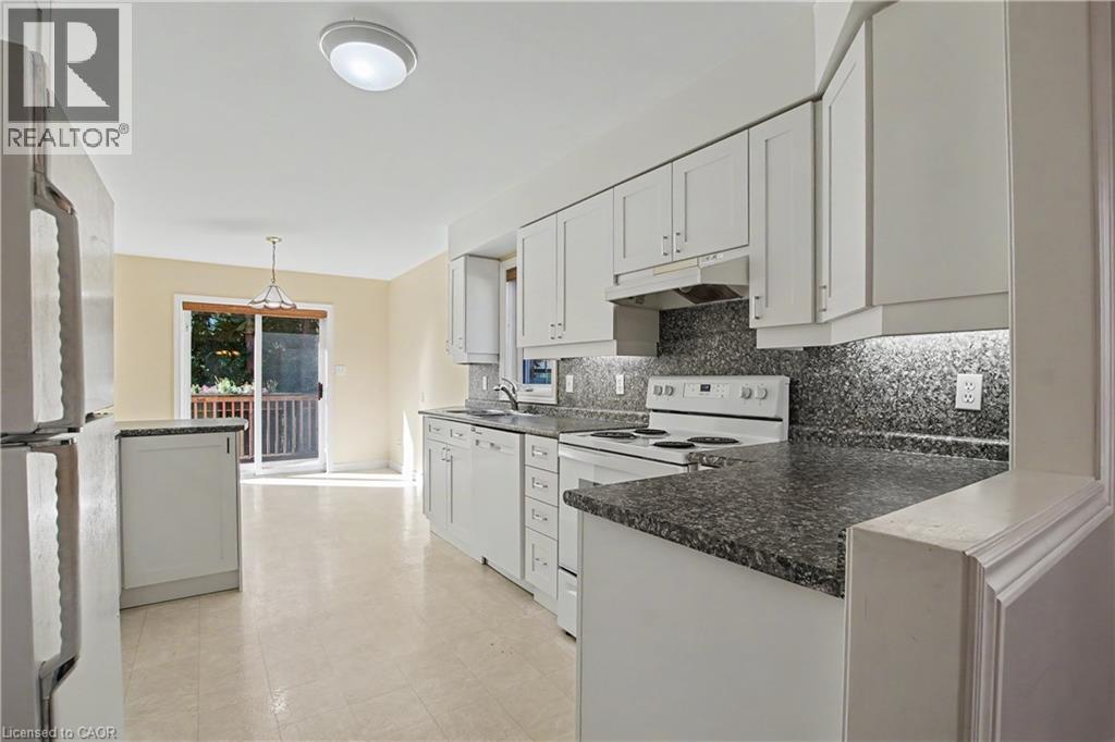 47 MAIN ST N Street Unit# 14, Waterdown — photo 9