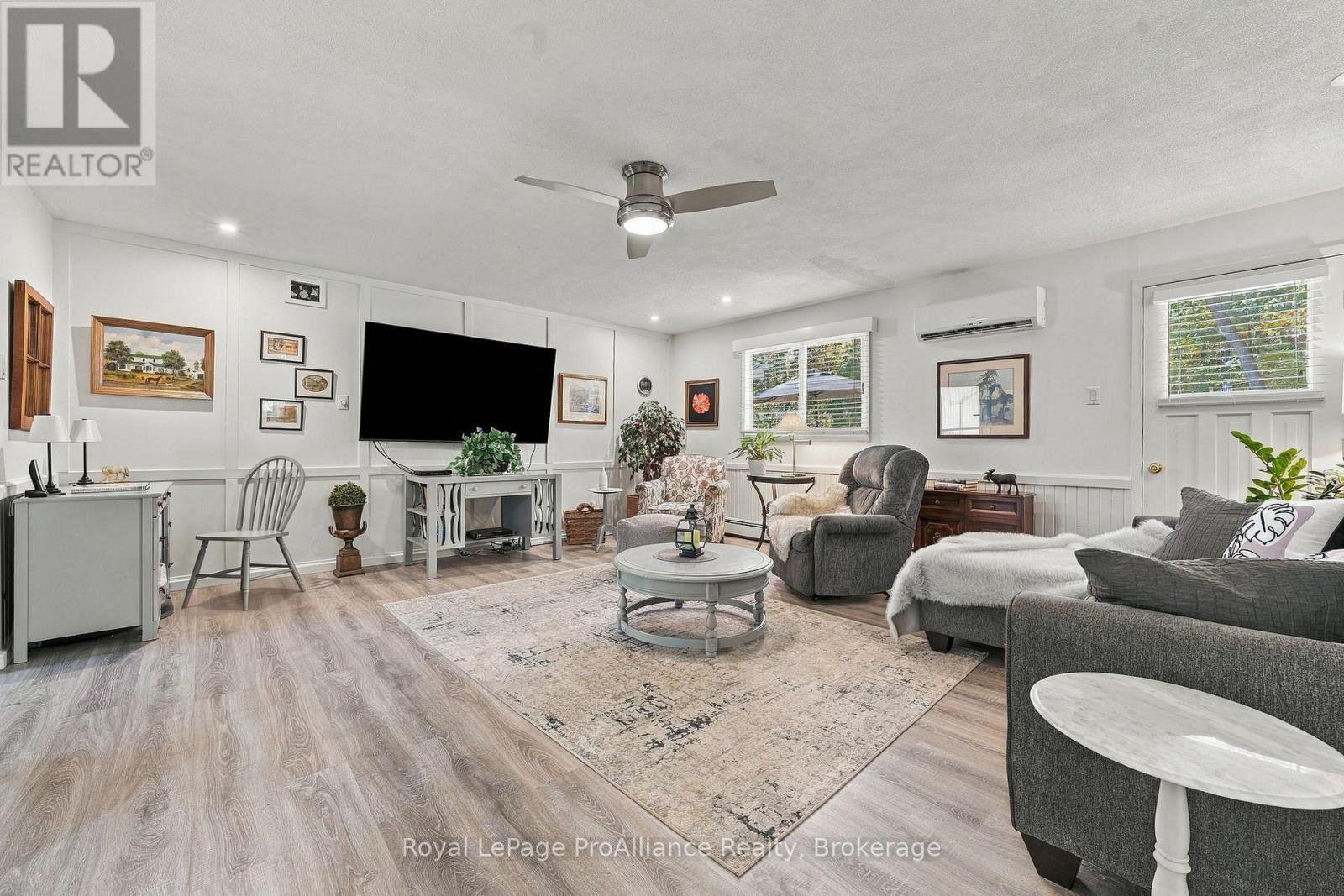 487 MORRISON POINT ROAD, Prince Edward County (South Marysburg Ward) — photo 12