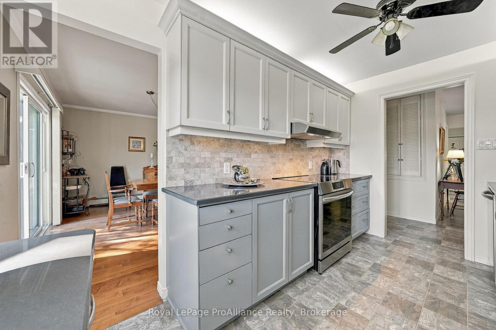 487 Morrison Point Road, Prince Edward County, ON photo 15