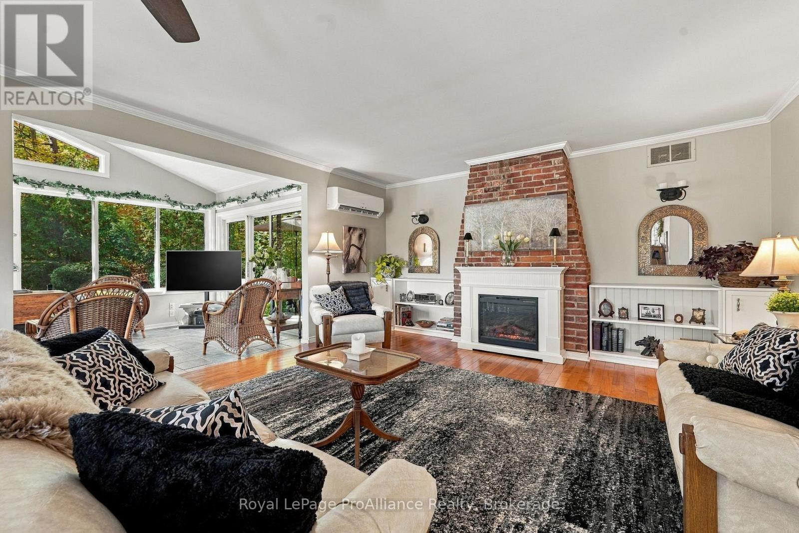 487 Morrison Point Road, Prince Edward County, ON photo 17