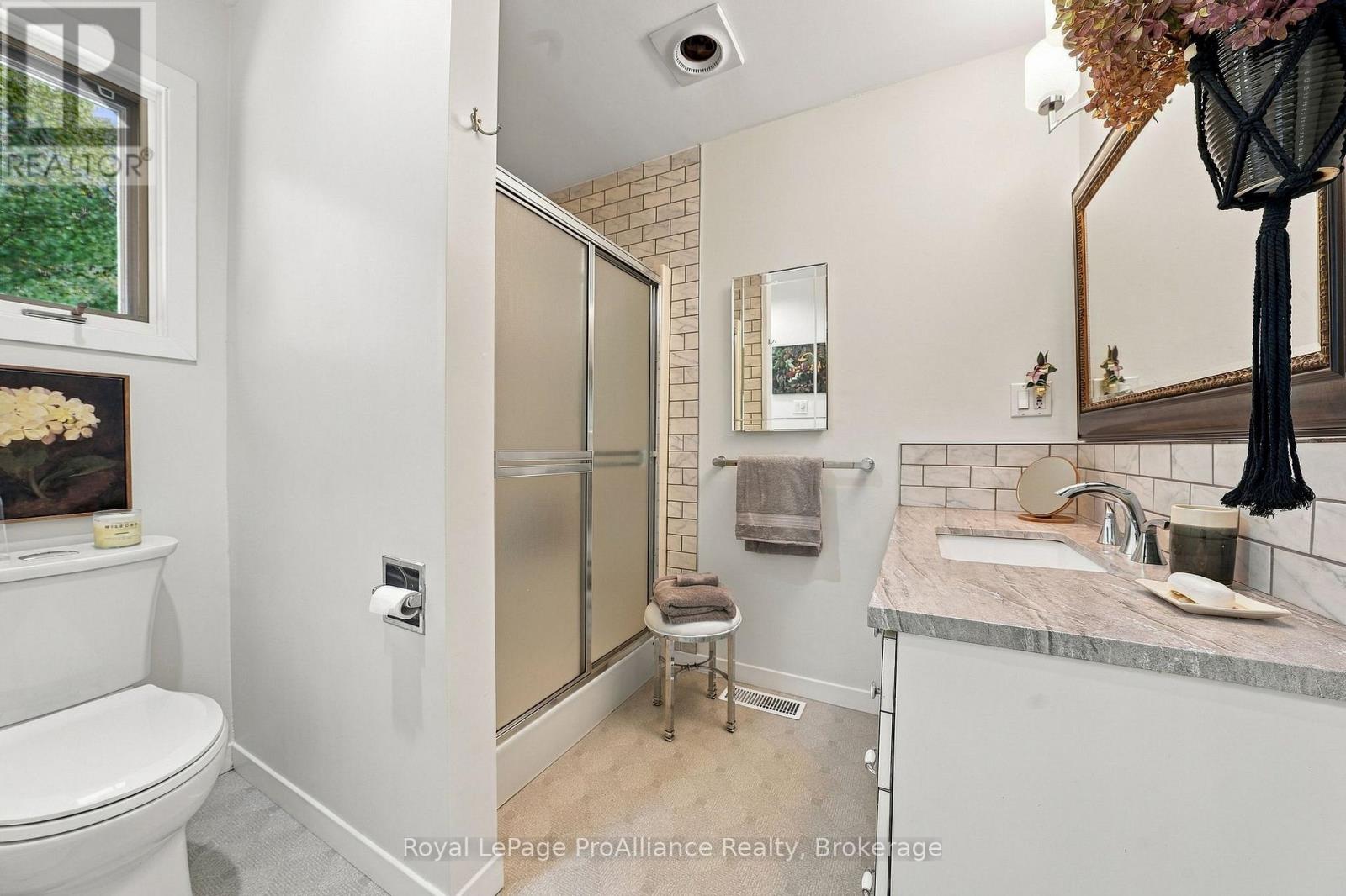 487 Morrison Point Road, Prince Edward County, ON photo 25