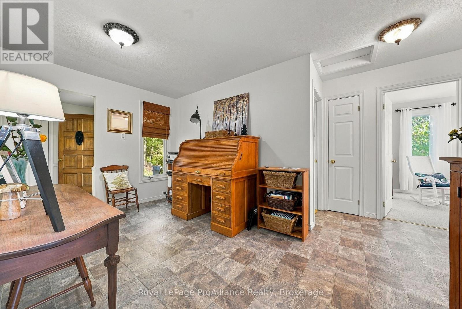 487 Morrison Point Road, Prince Edward County, ON photo 31