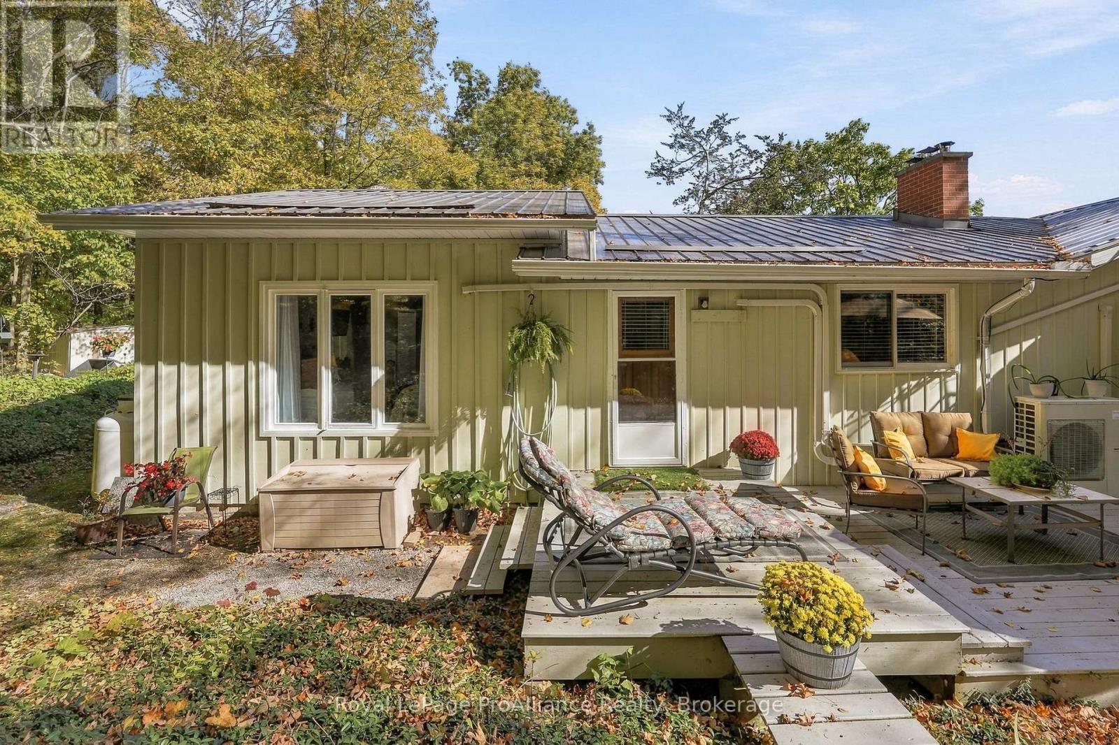 487 Morrison Point Road, Prince Edward County, ON photo 35