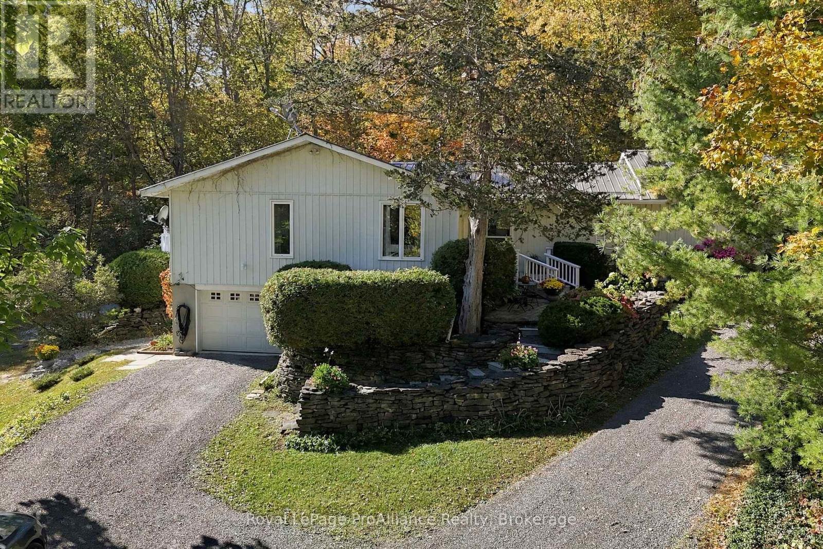 487 Morrison Point Road, Prince Edward County, ON photo 36