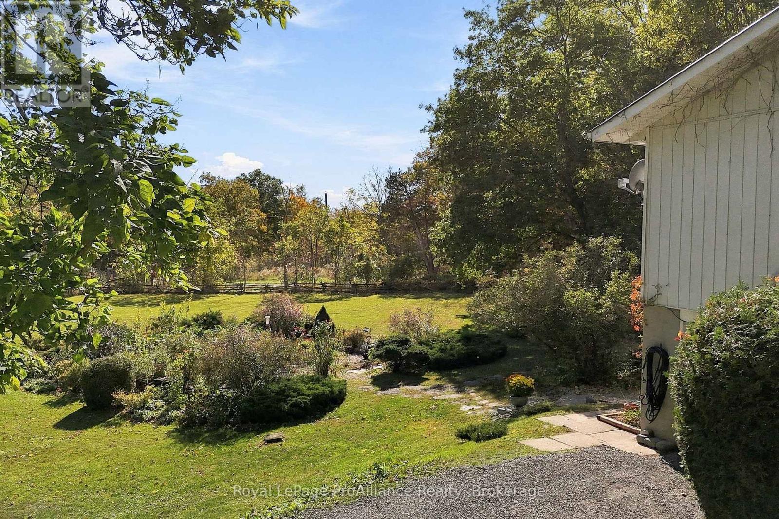 487 Morrison Point Road, Prince Edward County, ON photo 37