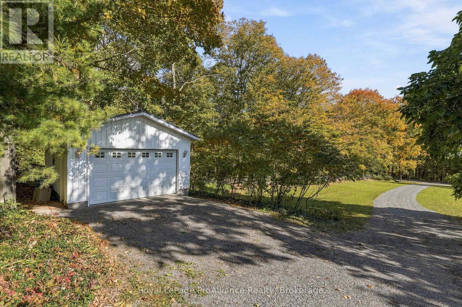 487 Morrison Point Road, Prince Edward County, ON photo 39