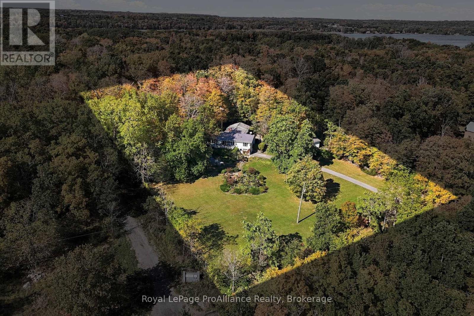 487 Morrison Point Road, Prince Edward County, ON photo 41
