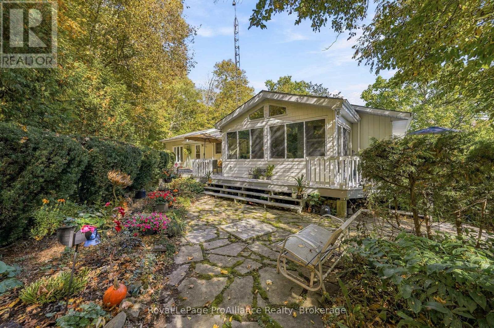 487 MORRISON POINT ROAD, Prince Edward County (South Marysburg Ward) — photo 8