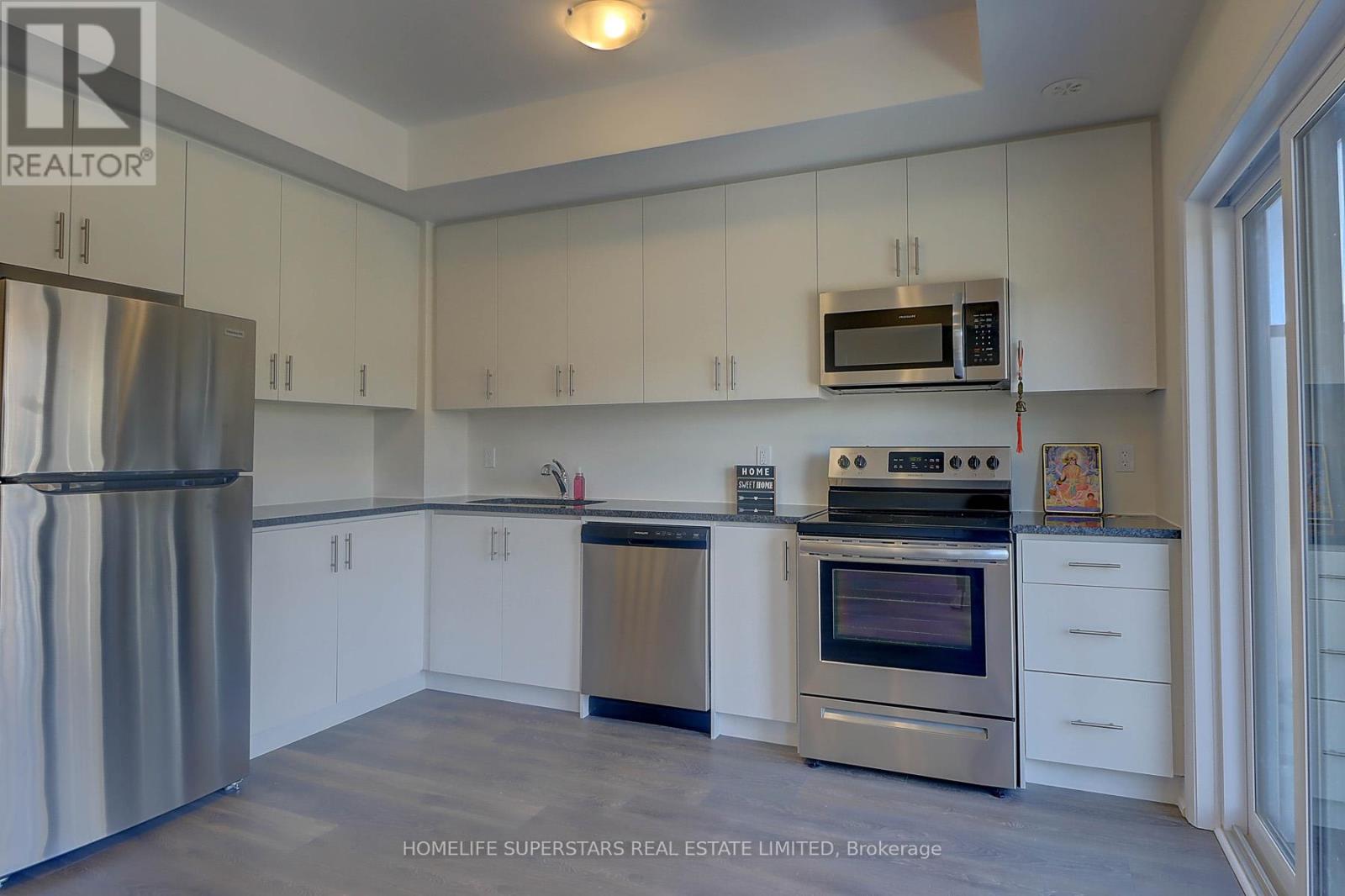 1309 - 2635 WILLIAM JACKSON DRIVE, Pickering (Duffin Heights) — photo 10