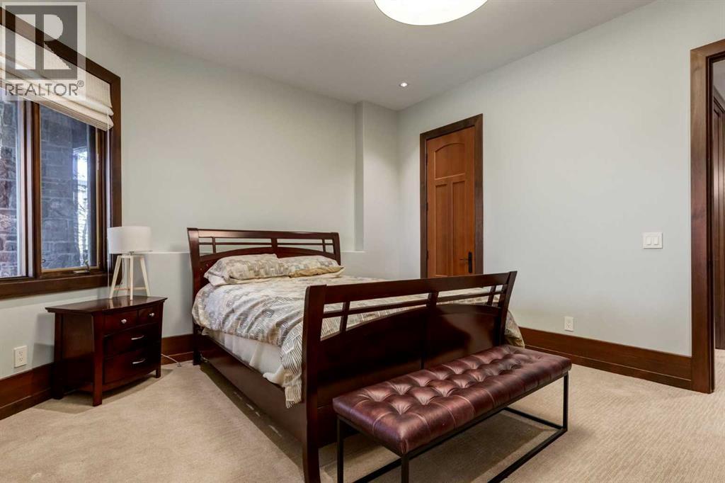 56 Uplands Way SW, photo 44 of 50