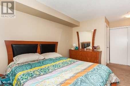 #2307 3880 DUKE OF YORK BOULEVARD - 6