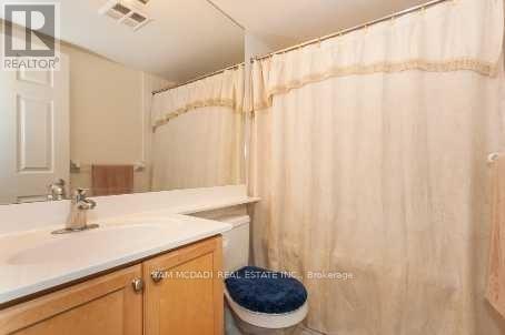 #2307 3880 DUKE OF YORK BOULEVARD - 8