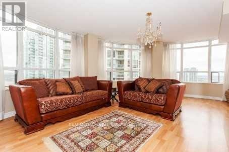 #2307 3880 DUKE OF YORK BOULEVARD - 9