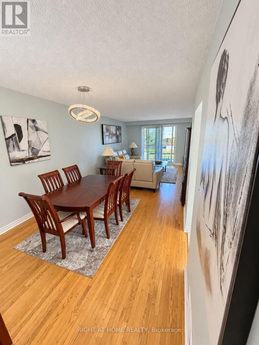 101 HANSON ROAD - 16