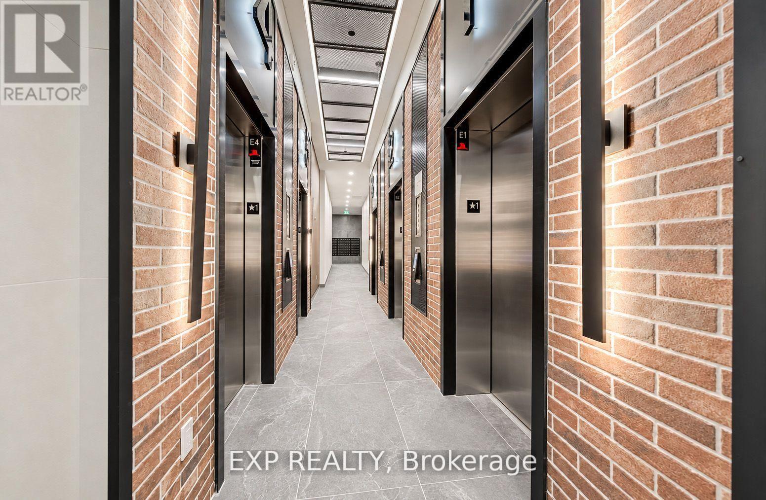 1404 - 30 FRANCIS STREET S, Kitchener — photo 4