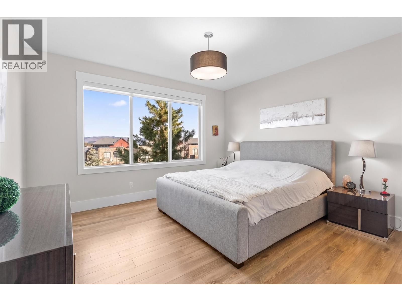 203 Grange Drive, Vernon - Image 1