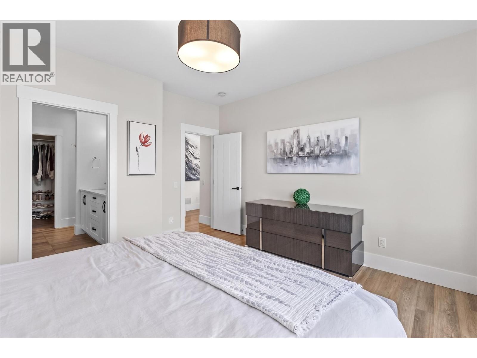 203 Grange Drive, Vernon - Image 1