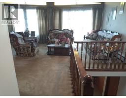 2086 E 49th Avenue, Vancouver, BC V5P1T7 Photo 13