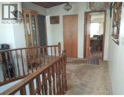 2086 E 49th Avenue, Vancouver, BC V5P1T7 Photo 9