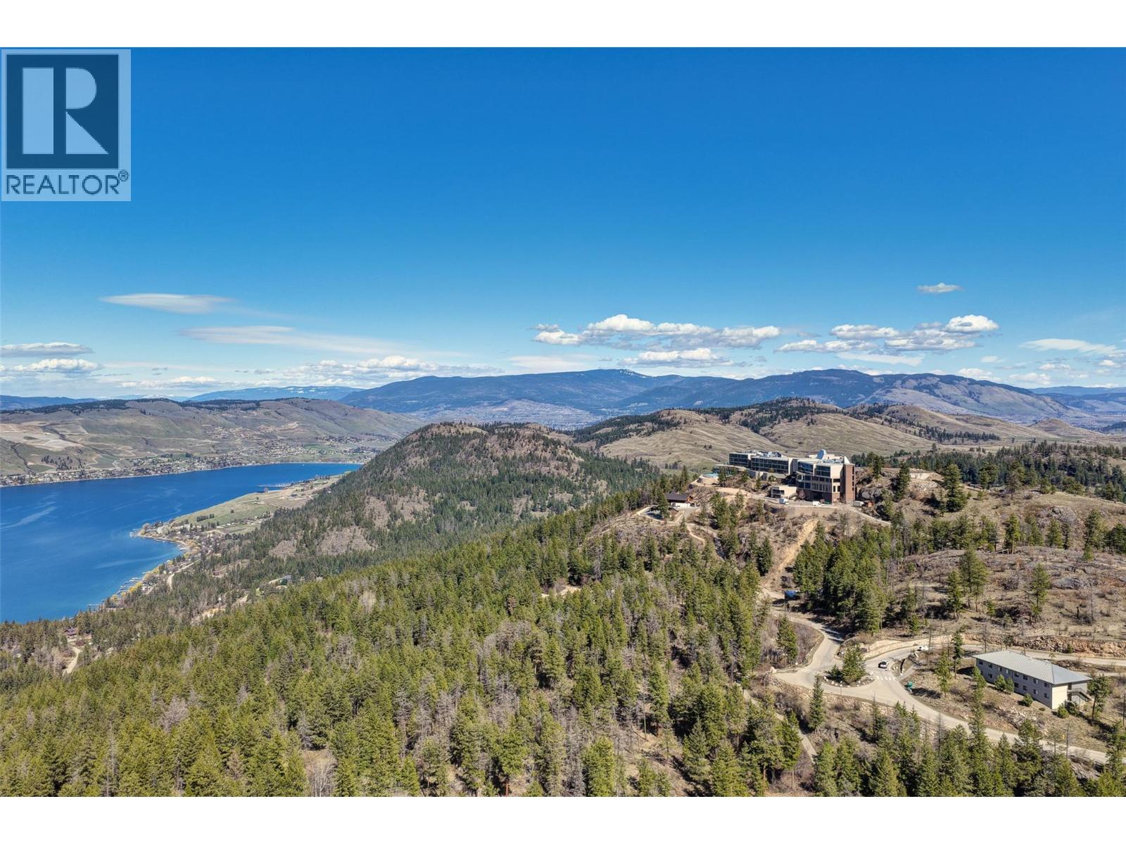 203 Grange Drive, Vernon - Image 1