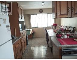 2086 E 49th Avenue, Vancouver, BC V5P1T7 Photo 18
