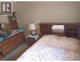 2086 E 49th Avenue, Vancouver, BC V5P1T7 Photo 12