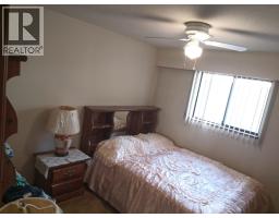 2086 E 49th Avenue, Vancouver, BC V5P1T7 Photo 11