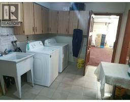 2086 E 49th Avenue, Vancouver, BC V5P1T7 Photo 6