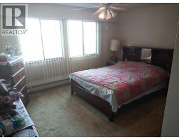2086 E 49th Avenue, Vancouver, BC V5P1T7 Photo 10