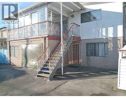 2086 E 49th Avenue, Vancouver, BC V5P1T7 Photo 21