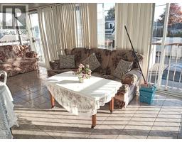 2086 E 49th Avenue, Vancouver, BC V5P1T7 Photo 19