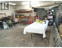 2086 E 49th Avenue, Vancouver, BC V5P1T7 Photo 23