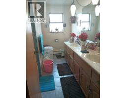 2086 E 49th Avenue, Vancouver, BC V5P1T7 Photo 20