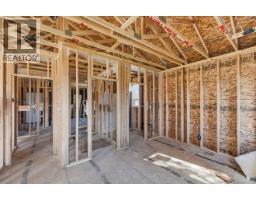 15 Wood Duck Way, Osoyoos, BC V0H1V6 Photo 12