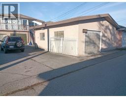 2086 E 49th Avenue, Vancouver, BC V5P1T7 Photo 22