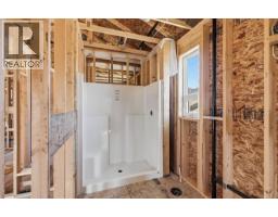 15 Wood Duck Way, Osoyoos, BC V0H1V6 Photo 13